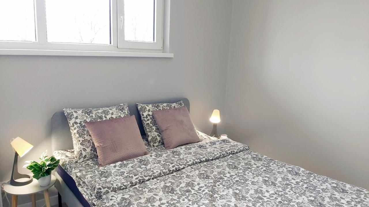 Atapartments - 3rooms * Gdańsk