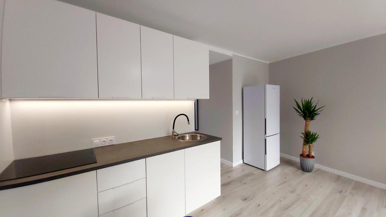 Atapartments - 3rooms Apartment