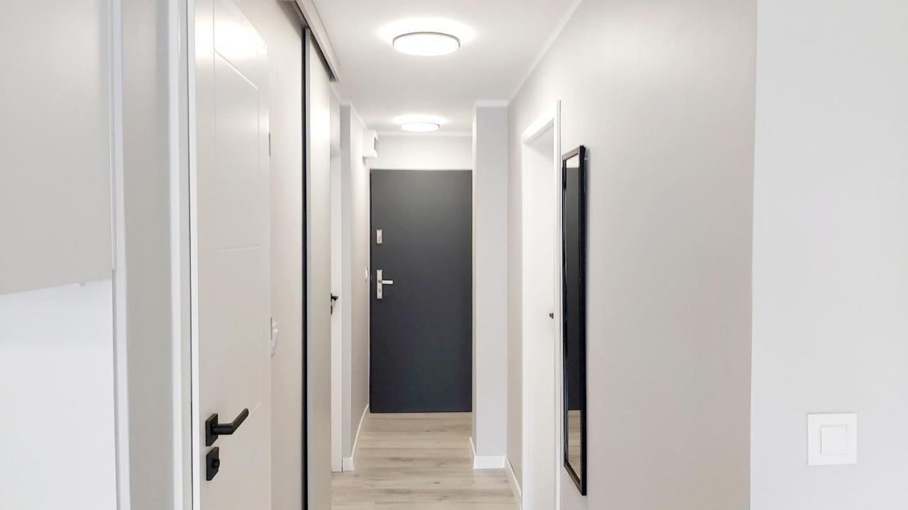Atapartments - 3rooms Apartment