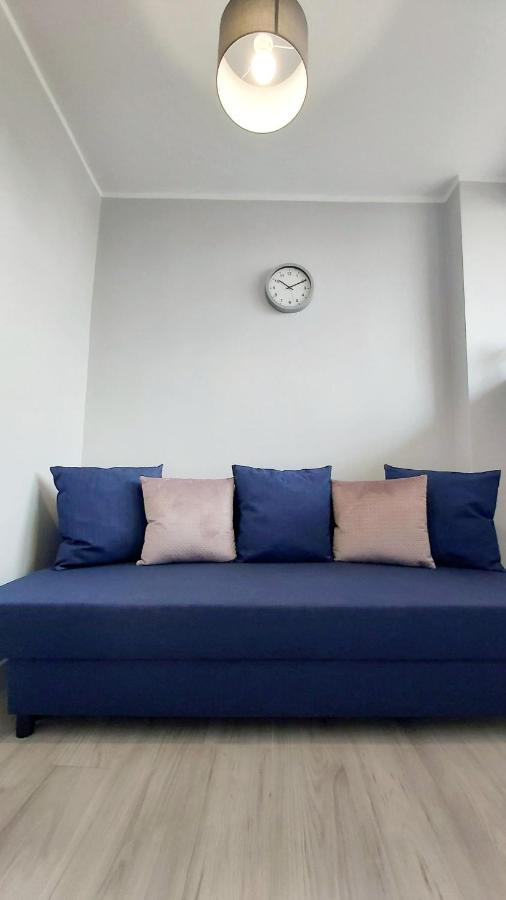 Atapartments - 3rooms Apartment