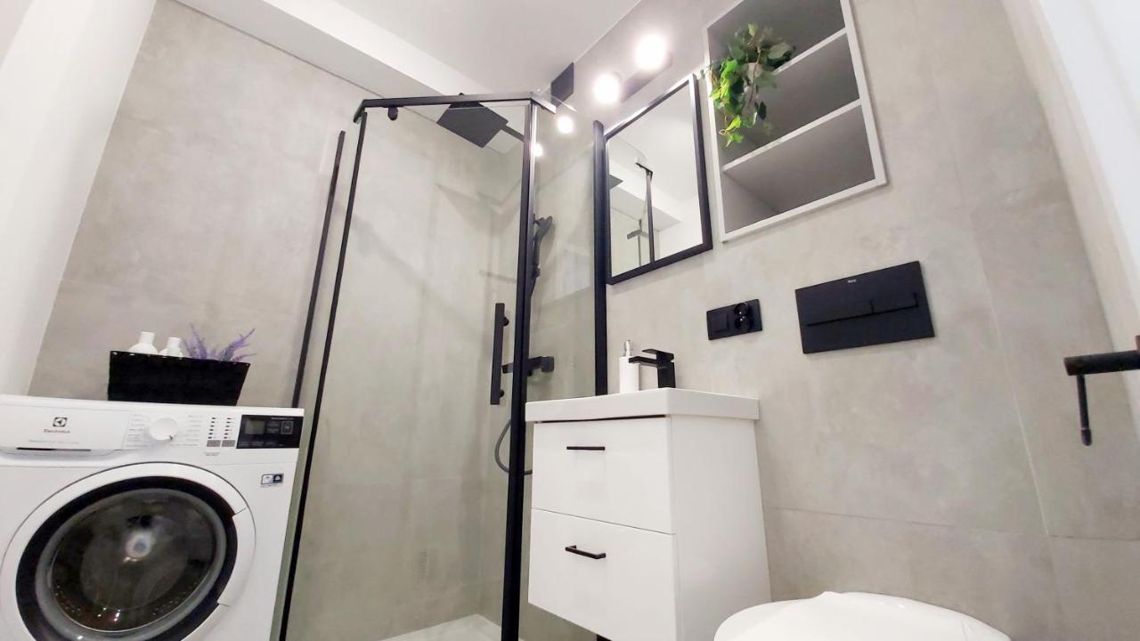 Atapartments - 3rooms Apartment