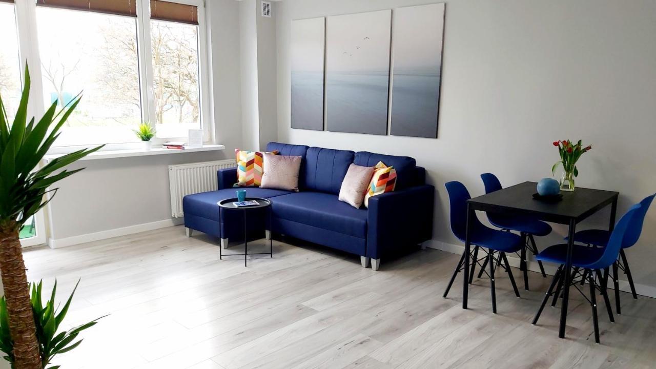 Atapartments - 3rooms Apartment *